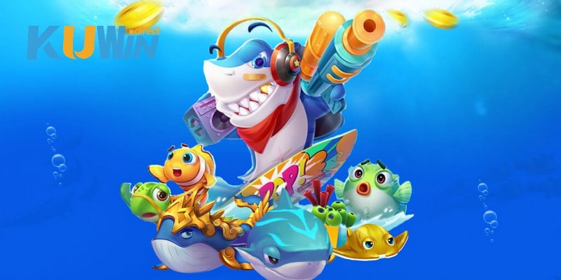 Giao diện hiện đại