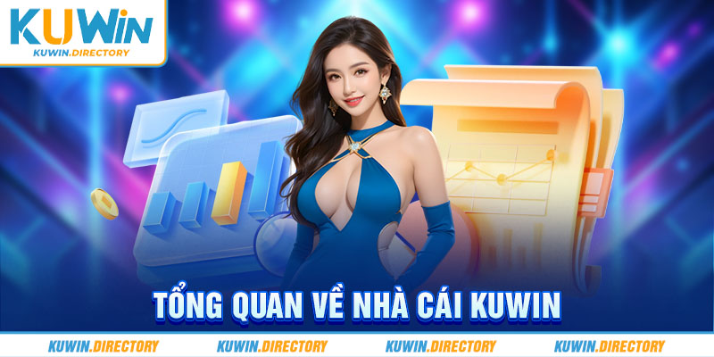 Nhà cái nhận về nhiều sự yêu thương