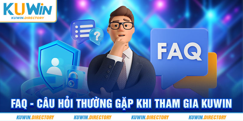 Cập nhật một vài vấn đề khi vào cược