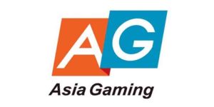 AG Casino sở hữu nhiều yếu tố nổi bật phục vụ người chơi