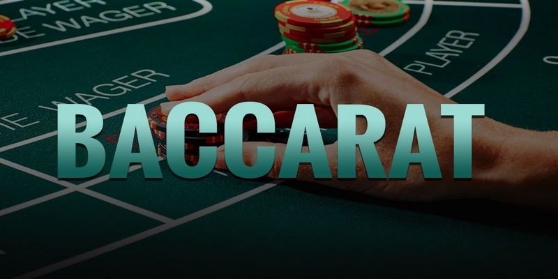 Nắm bắt luật lệ trước khi tham gia Baccarat Kuwin 