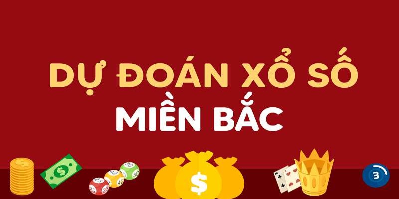 Bật mí về phương pháp soi cầu lô miền Bắc